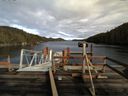 ./images/calvert/dock/20140222/dock20140222_144504.jpg