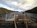 ./images/calvert/dock/20140222/dock20140222_145001.jpg