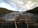 ./images/calvert/dock/20140222/dock20140222_145501.jpg