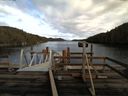 ./images/calvert/dock/20140222/dock20140222_150001.jpg