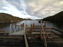 ./images/calvert/dock/20140222/dock20140222_150501.jpg