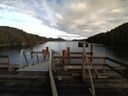 ./images/calvert/dock/20140222/dock20140222_151001.jpg