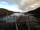 ./images/calvert/dock/20140222/dock20140222_151501.jpg