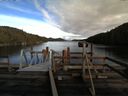 ./images/calvert/dock/20140222/dock20140222_152003.jpg