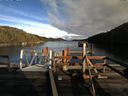 ./images/calvert/dock/20140222/dock20140222_152504.jpg