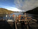 ./images/calvert/dock/20140222/dock20140222_153004.jpg