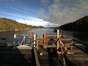 ./images/calvert/dock/20140222/dock20140222_153504.jpg