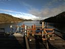 ./images/calvert/dock/20140222/dock20140222_154002.jpg