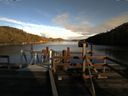 ./images/calvert/dock/20140222/dock20140222_154502.jpg