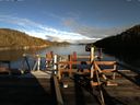 ./images/calvert/dock/20140222/dock20140222_155002.jpg
