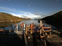 ./images/calvert/dock/20140222/dock20140222_155502.jpg