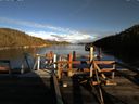 ./images/calvert/dock/20140222/dock20140222_160004.jpg