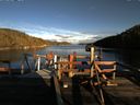 ./images/calvert/dock/20140222/dock20140222_160502.jpg