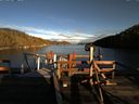./images/calvert/dock/20140222/dock20140222_161003.jpg