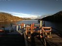./images/calvert/dock/20140222/dock20140222_161501.jpg