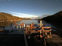 ./images/calvert/dock/20140222/dock20140222_162003.jpg