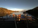 ./images/calvert/dock/20140222/dock20140222_162501.jpg