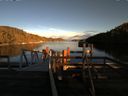 ./images/calvert/dock/20140222/dock20140222_163001.jpg