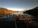 ./images/calvert/dock/20140222/dock20140222_163503.jpg