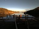 ./images/calvert/dock/20140222/dock20140222_164004.jpg