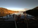 ./images/calvert/dock/20140222/dock20140222_164504.jpg