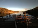./images/calvert/dock/20140222/dock20140222_165004.jpg