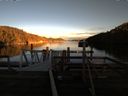 ./images/calvert/dock/20140222/dock20140222_165504.jpg