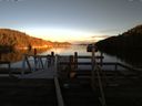 ./images/calvert/dock/20140222/dock20140222_170002.jpg