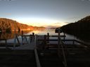 ./images/calvert/dock/20140222/dock20140222_170504.jpg