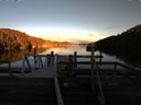 ./images/calvert/dock/20140222/dock20140222_171004.jpg