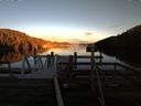 ./images/calvert/dock/20140222/dock20140222_171502.jpg