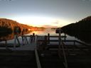 ./images/calvert/dock/20140222/dock20140222_172002.jpg