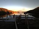 ./images/calvert/dock/20140222/dock20140222_172503.jpg