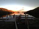 ./images/calvert/dock/20140222/dock20140222_173001.jpg