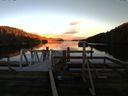 ./images/calvert/dock/20140222/dock20140222_173501.jpg