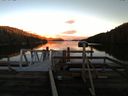 ./images/calvert/dock/20140222/dock20140222_174003.jpg
