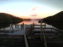 ./images/calvert/dock/20140222/dock20140222_174501.jpg