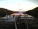 ./images/calvert/dock/20140222/dock20140222_175001.jpg