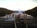./images/calvert/dock/20140222/dock20140222_175503.jpg
