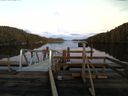 ./images/calvert/dock/20140222/dock20140222_180002.jpg