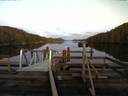 ./images/calvert/dock/20140222/dock20140222_180504.jpg