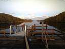 ./images/calvert/dock/20140222/dock20140222_181004.jpg