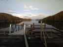 ./images/calvert/dock/20140222/dock20140222_181504.jpg