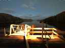 ./images/calvert/dock/20140222/dock20140222_182004.jpg