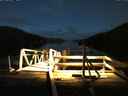 ./images/calvert/dock/20140222/dock20140222_182504.jpg