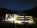 ./images/calvert/dock/20140222/dock20140222_183002.jpg