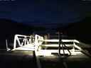 ./images/calvert/dock/20140222/dock20140222_183504.jpg