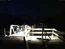 ./images/calvert/dock/20140222/dock20140222_184002.jpg