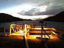 ./images/calvert/dock/20140223/dock20140223_065004.jpg