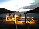 ./images/calvert/dock/20140223/dock20140223_065504.jpg